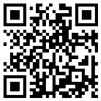 QR Code for LM4aJGNGL8LRUGKYUTmyagtSWDh9uMF6yf