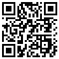 QR Code for LM4bTDWRzVeDo7onJGaRtNCbF8Hb491bep