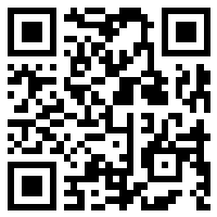 QR Code for LM4cHmPdhPJLDi4iHoEmGbM6JdffZDEqSN