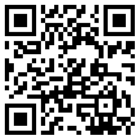 QR Code for LM4dAt7GiHTfGrmYsdW3WPXQRaJt6BB66Z
