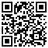 QR Code for LM4dDkVpifixdS9d7u2vrrxs8nqAcibAv2
