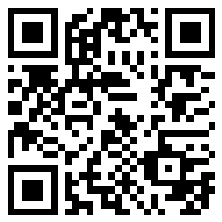 QR Code for LM4e2LM6rZmZ84bthx4DPNHtetwgfPvft3