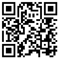 QR Code for LM4e3zXM9UBECZWeUGot5VxMDVNxiJNB3K