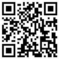 QR Code for LM4e4Lzx3EzALNvtoV6YcKCMZbhBu6Pyk8