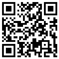 QR Code for LM4eP8gqev2bCDPLGkEMMqH6zzLsBSFGjA
