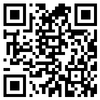 QR Code for LM4eVUfSoFG1yAYY6SxQeLkPi9PuXdUkid