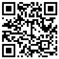 QR Code for LM4ffXn3NjmZq8XzFSFSVki8HwTCiGyZfw