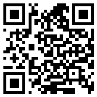 QR Code for LM4g5S8G9F8cShDs23VDfDKCWH7qKXaQMH