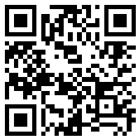 QR Code for LM4gKNKpbkJD8She3MZbLpHfuQ2pSWVVg6