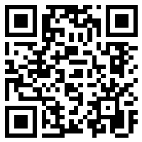 QR Code for LM4guKHU3Syv9DKAw21jQxN8spEDaLhvm2