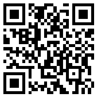 QR Code for LM4hoKvosgkXVxEfVYCpKUsbfjSDfnjhwU