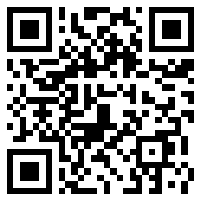 QR Code for LM4iXjWQcJtGvUdFkoXj7qEKFya1KiFAim