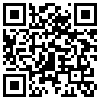 QR Code for LM4j62AwTKbMose3WZSXb1PvhGYJkf3zhg