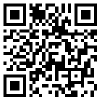 QR Code for LM4kToEin7GidmVkMeu9efGmiisvF7ieeU