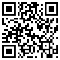 QR Code for LM4n7UkYce6JUmTSdBYeCWw2U6zjvQMJi9