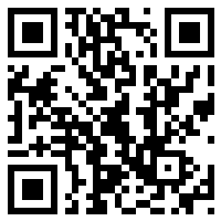 QR Code for LM4nyo5xjQWoBtabTNFEaTXXLbe9wKWDbj