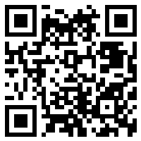 QR Code for LM4ohQgS2BmZx3TSSy2SqGeCGR7ibrjZK9