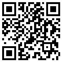 QR Code for LM4p6bj17g2jM4PmVZTo5YL3ERM3UdNsdY