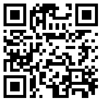 QR Code for LM4pMPnzPkLKLEQaWkZcH9uLKTcP15Ck8k