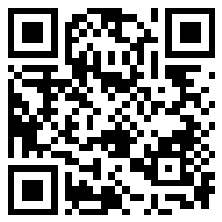 QR Code for LM4q8wfZHacAtMZvhjCJTiVBnagKSXb5Fm