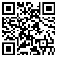 QR Code for LM4qea1svC8QTKdNrTkhW4RSQ24F7HimEM