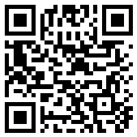 QR Code for LM4qveCfzoRofYCBZhcF71HujjCync7FiY