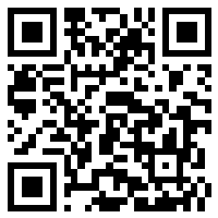 QR Code for LM4rpYDRq3VfSpnKWbmAAPF6WwyB2m2Tuu