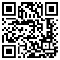 QR Code for LM4ruwZ3sivuEUJ2qFSvSW8zHaGhm57Cgw