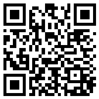 QR Code for LM4scs3ztNh7nNszuYfuLoQSyi8vYgwSno