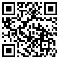QR Code for LM4tk8vQGonqBVQbdkAyTMNrbUeaNSaCWX