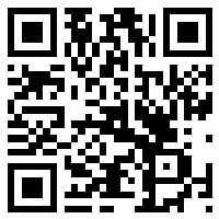 QR Code for LM4uDwvV7BvTZK187wGSySwd7siJD87xnT