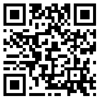 QR Code for LM4vPxJBN2yPwufoa3FSPP2FYW2pPHz7xa