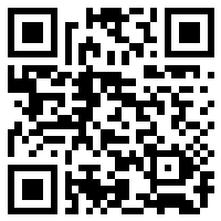 QR Code for LM4xD2gHqn4rFAQh6NrrxkLSWhAiQ9SC8q