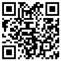 QR Code for LM4xHUwvofCVVUTjNr18qfofacAXWNPXhg