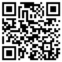 QR Code for LM4xJaHFwR3mXHdBfcAhcL2gFHnYdqsHSC