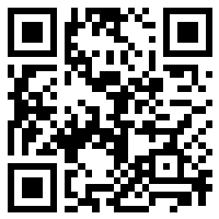 QR Code for LM4zFRF9LoJbPFgeiQy74F9WraeB91fUqV