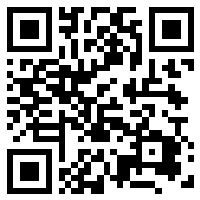 QR Code for LM524XG5hDDqJrudQi6PRgZQTd3WgoDJwH