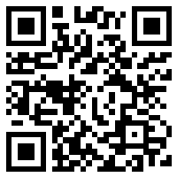 QR Code for LM531EQhF7SkV6EB69Z79ZHLwoH4ZFiTS5