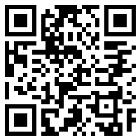 QR Code for LM53wAXAWFtfwYeKHfQ2NRiGerM1GfTrwm