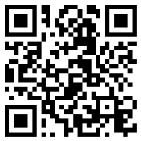 QR Code for LM54V7HiLK3JBmTKfXdizfjcVCeCUUoH2U