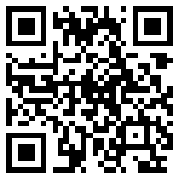 QR Code for LM552oaNkLsCKtZsnfbKUxmL3TWxvQMBbP