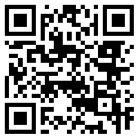 QR Code for LM55cXQuZ9uDjifBpuHX1tXSfAzjvioMFW