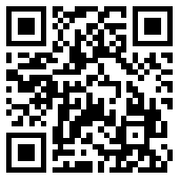 QR Code for LM55k3ENZmLx5WXiY82bcZh8rqaqSwTw3A