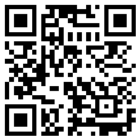 QR Code for LM5Bf3dCyjJmG3KjMJHRdbBLAEJsCYGPzY