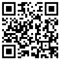 QR Code for LM5CFwm2z8VbbZBPp7wp1EBFXcN82izWv7