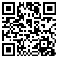QR Code for LM5CVT6XwzimPKn7D6DME9SYVg5Jafsu7a