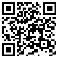 QR Code for LM5DUA7xaeELdJG6Lb2w6DxhjBzkUrA55M