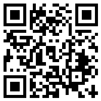 QR Code for LM5FR75YWSzUKm17zQroueLc6wPgPzUY7L