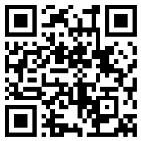 QR Code for LM5FRWSA2KyTPsfyzWb8wNvsSHkEcxHZdd