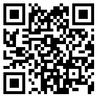 QR Code for LM5GvsTP8TmGQfxd47q3VvgGv1eYy5QsTy